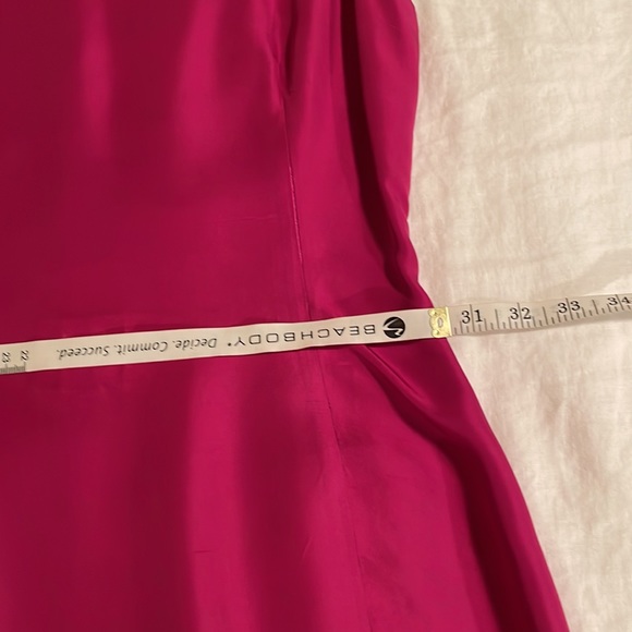 Midi Dresses - Picture 8 of 8